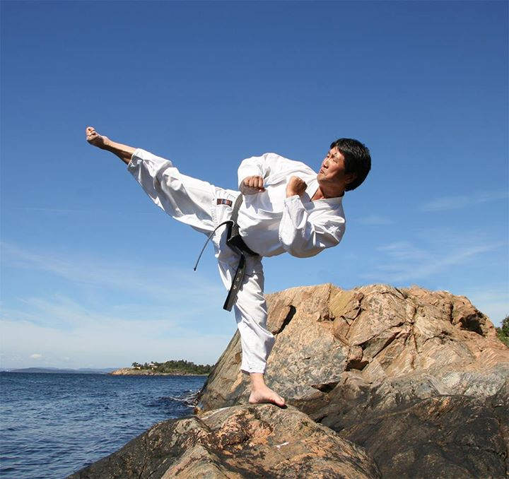 10317588_10152842068300185_6991408734069457699_o