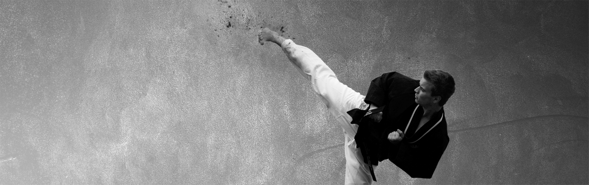 sliderimage-original