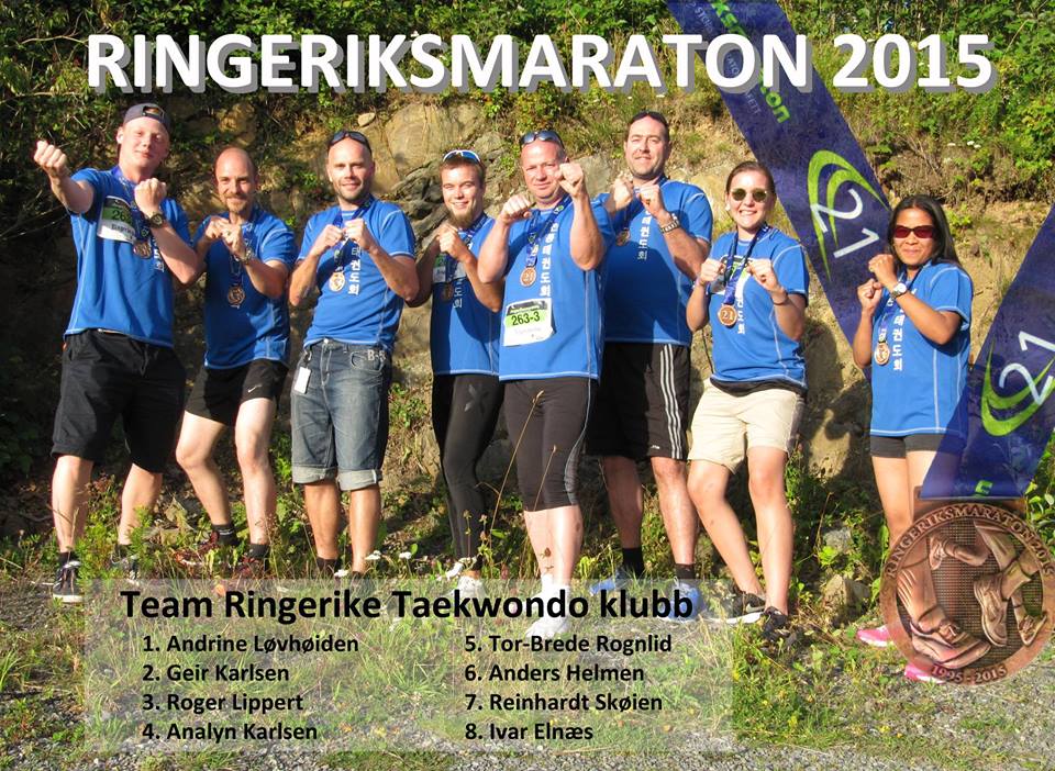RIngeriksmaraton_2015