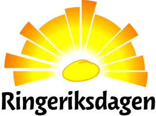 Ringeriksdagen