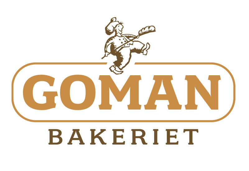 goman-bakeri-beige+orginal+2