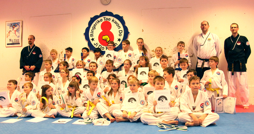 2014 juleseminar