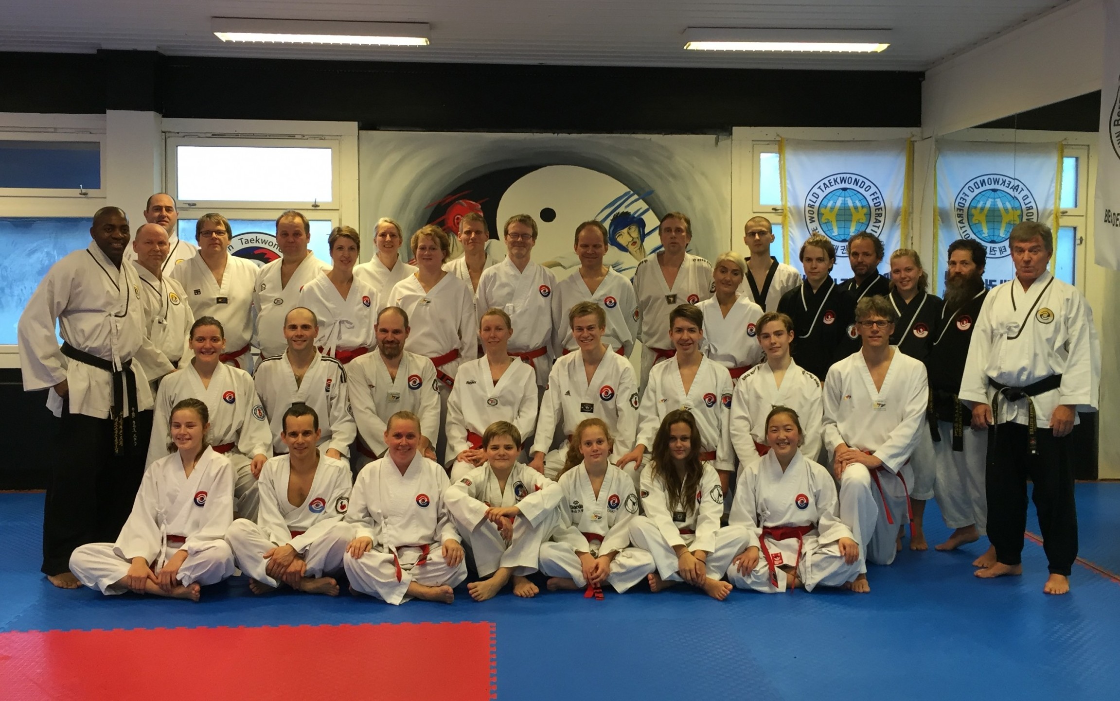 2015-11-14 15.40.25-1