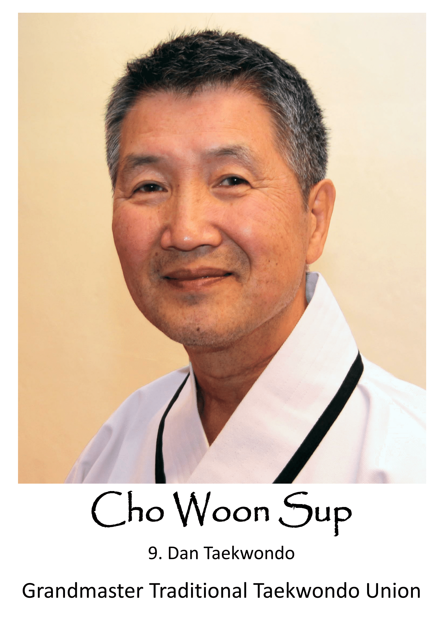 Sortbelter i Ringerike TKD klubb-01