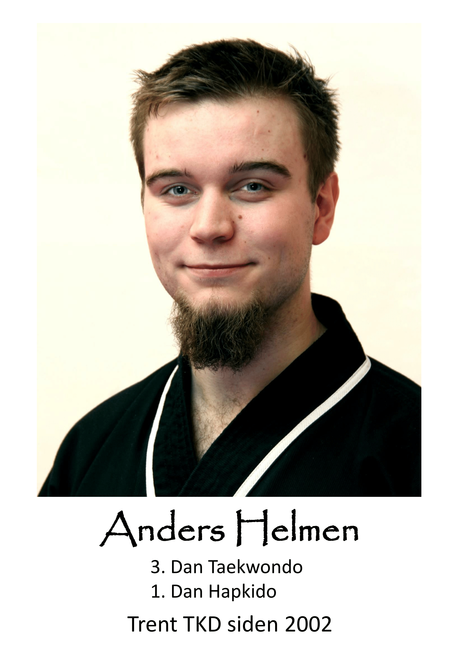 Sortbelter i Ringerike TKD klubb-05