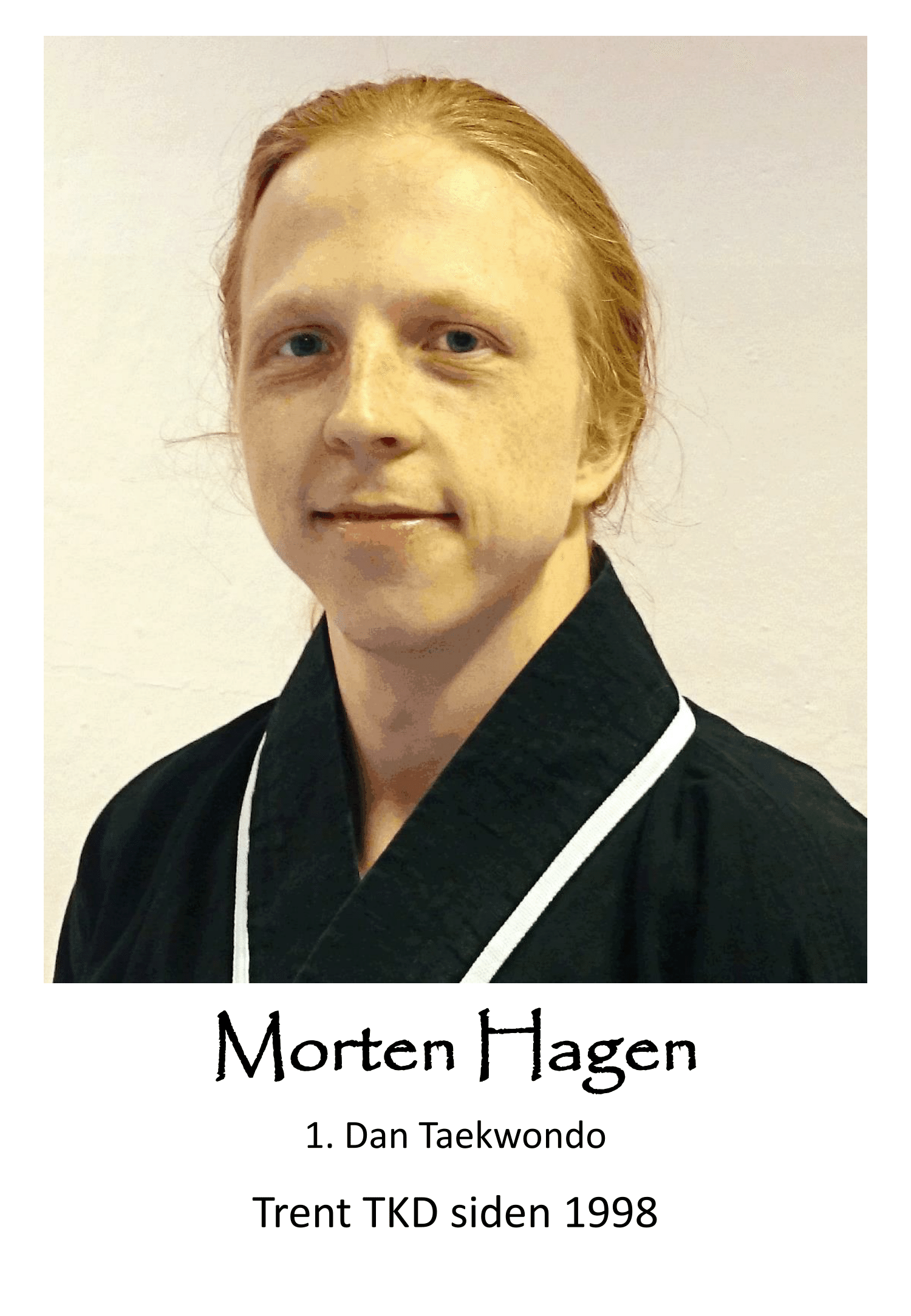 Sortbelter i Ringerike TKD klubb-09