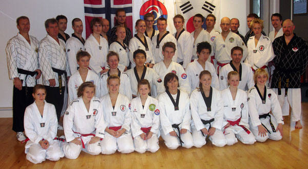 sortbeltesamling_hamartk_okt2007