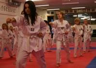 2008%2Bdesember%2B008_500x334_cropped_200x140