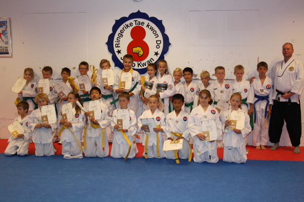 2013 Barn_gruppe_600