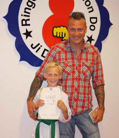 2013 far_sonn_600_400x462