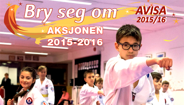 S1-2015_more_contrast