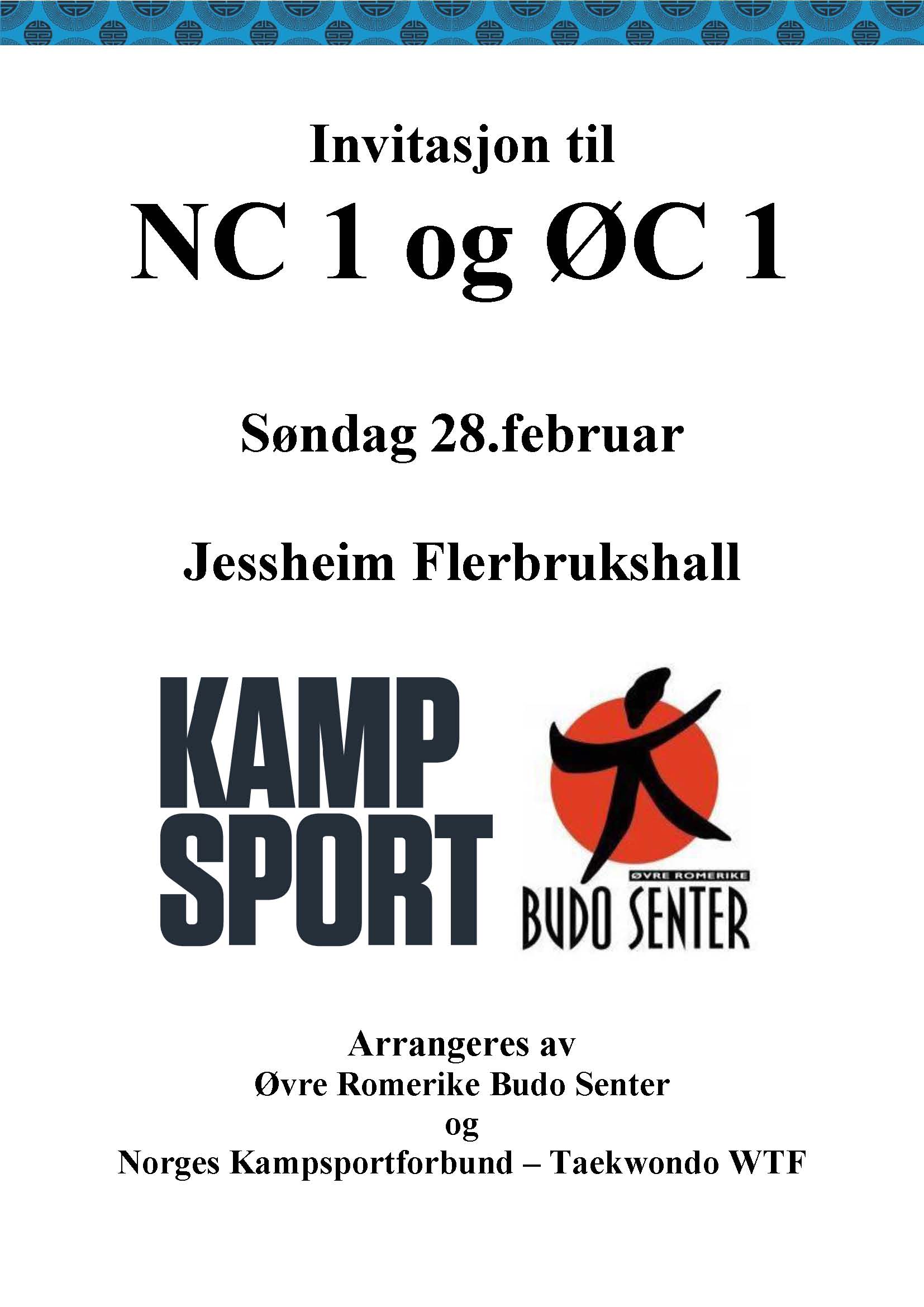 160128JB Invitasjon NC 1 og ØC 1 2016_Side_1