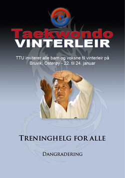 Vinterleir_bergen_2016