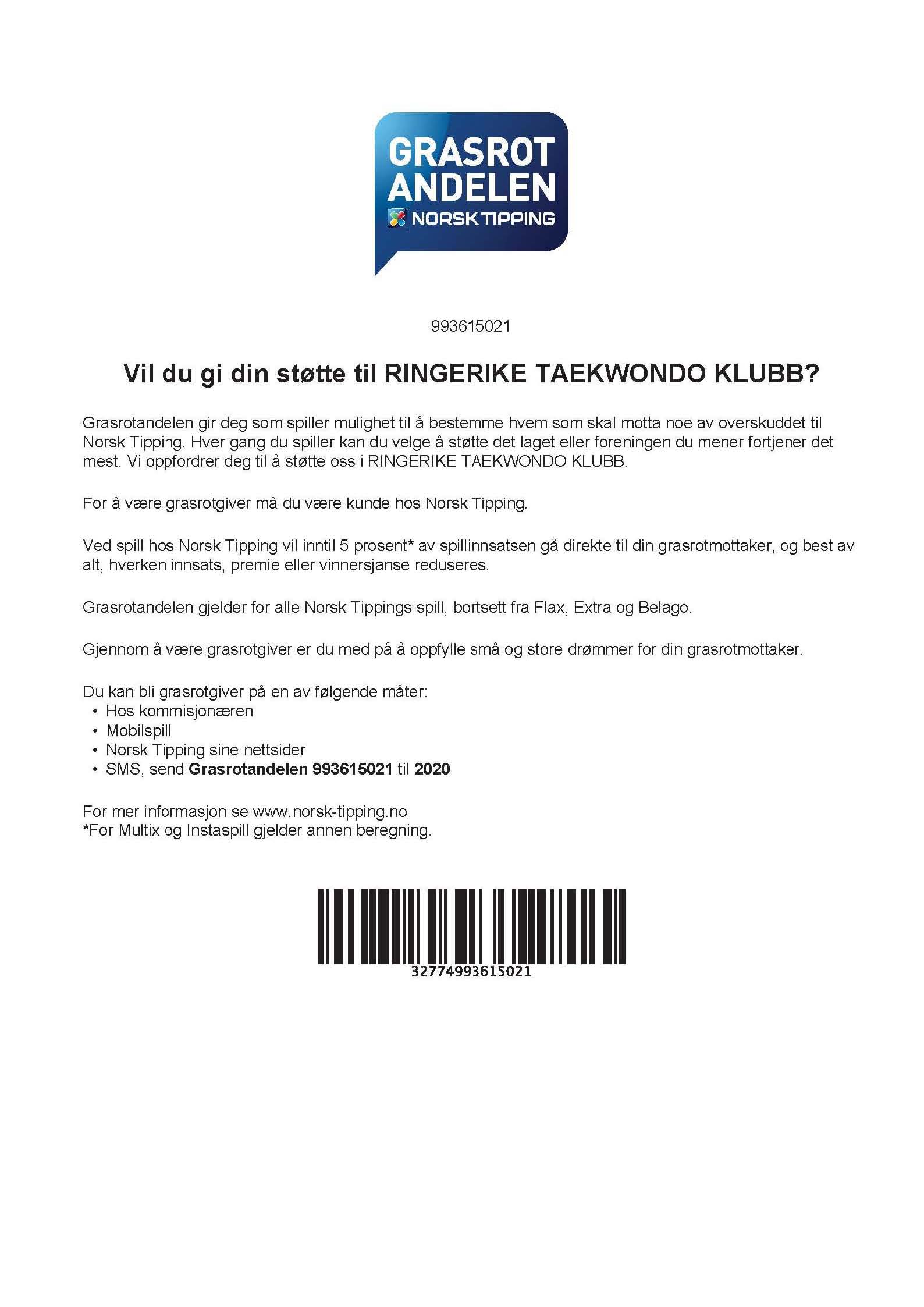 2016-program-juleseminar-barn-og-tiger_side_08