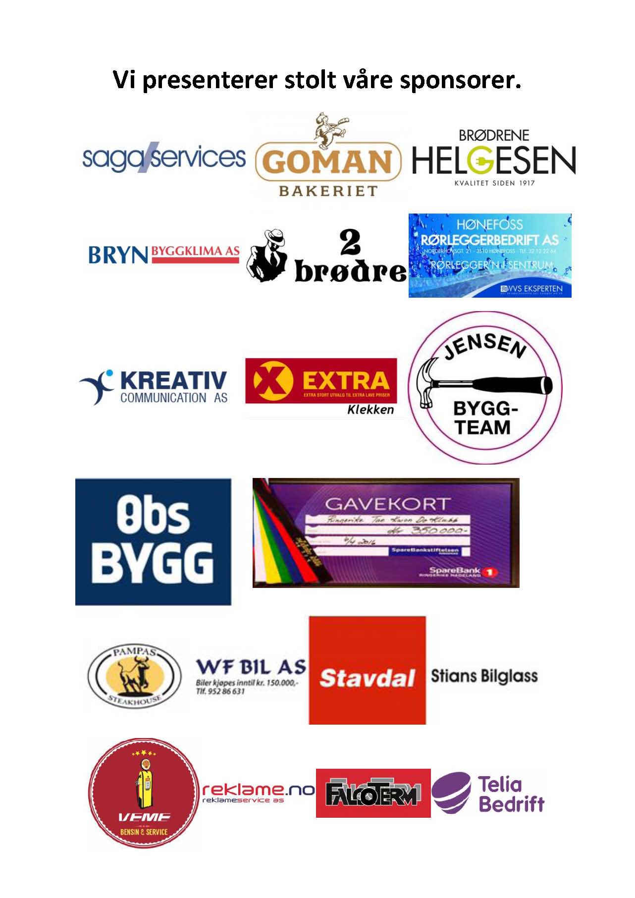 2016-program-juleseminar-barn-og-tiger_side_10