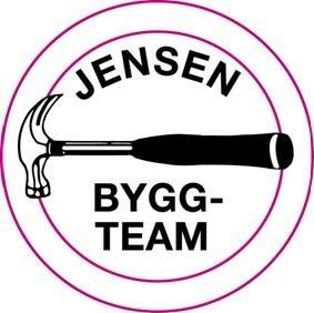 Jensen_ByggTeam