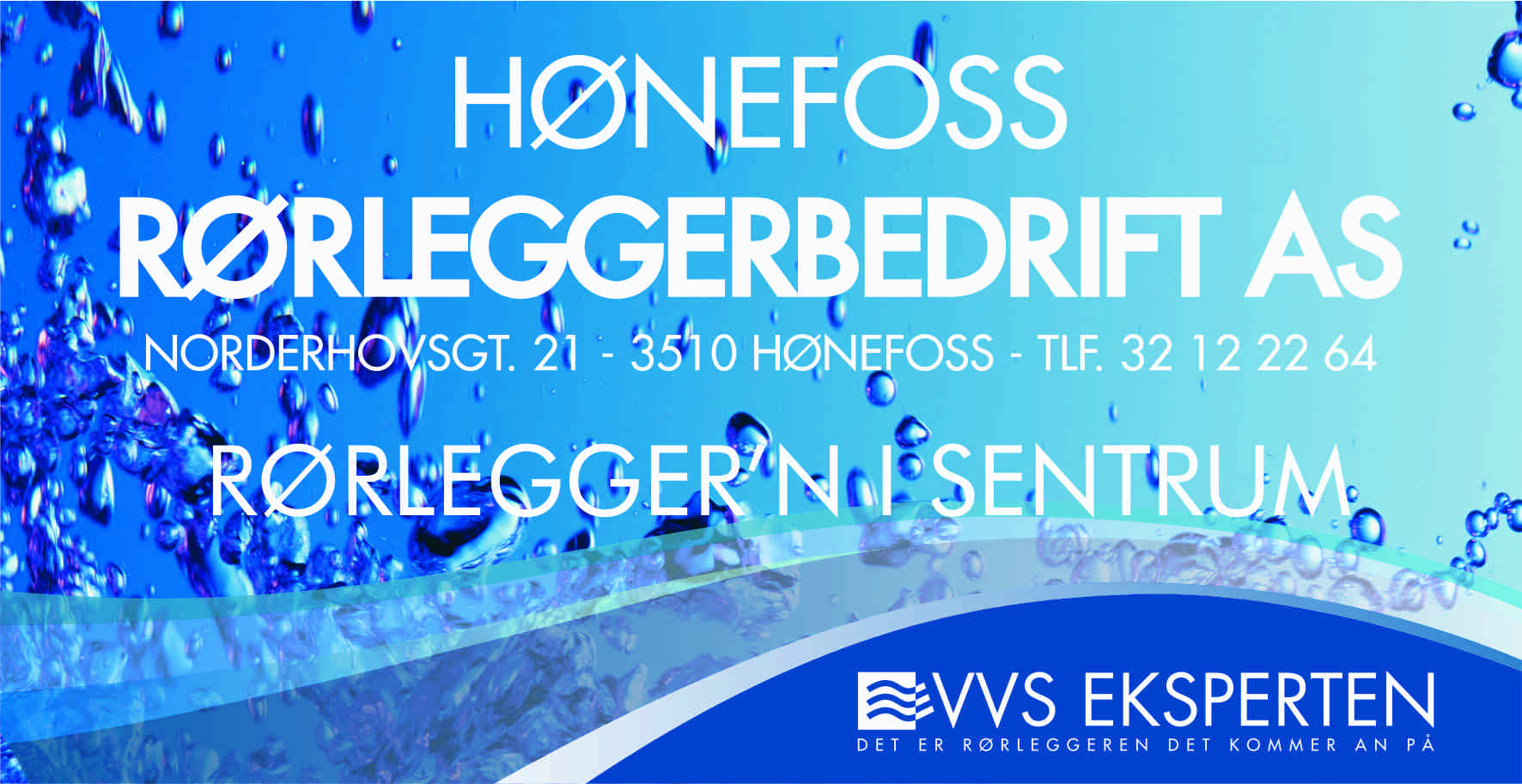 Logo oppsett_vvseksperten