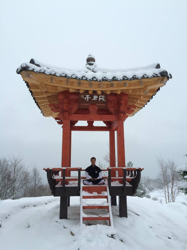 vinter_paviljong_GMcho