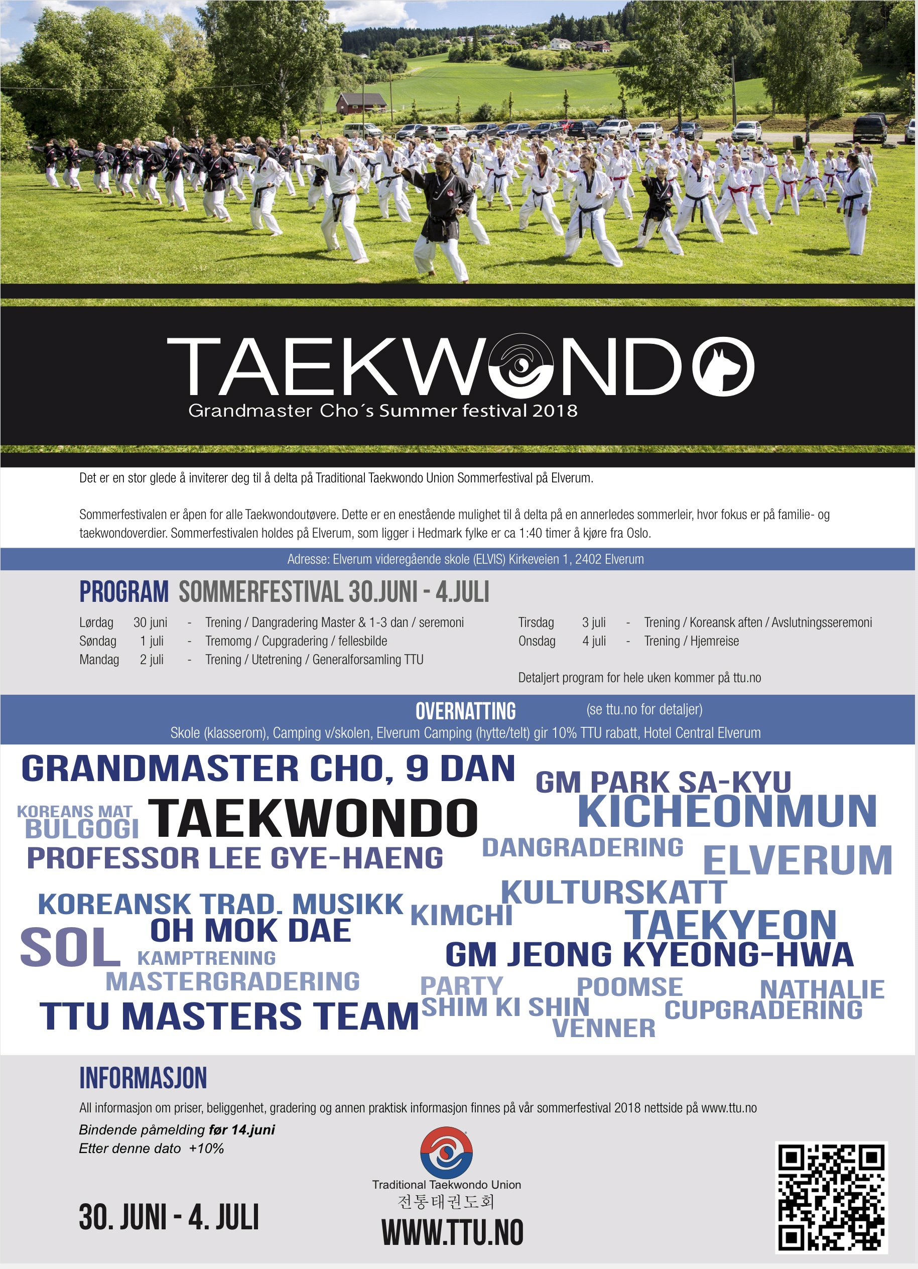 2AABAE0B-825D-4924-91F7-CA636F61089A