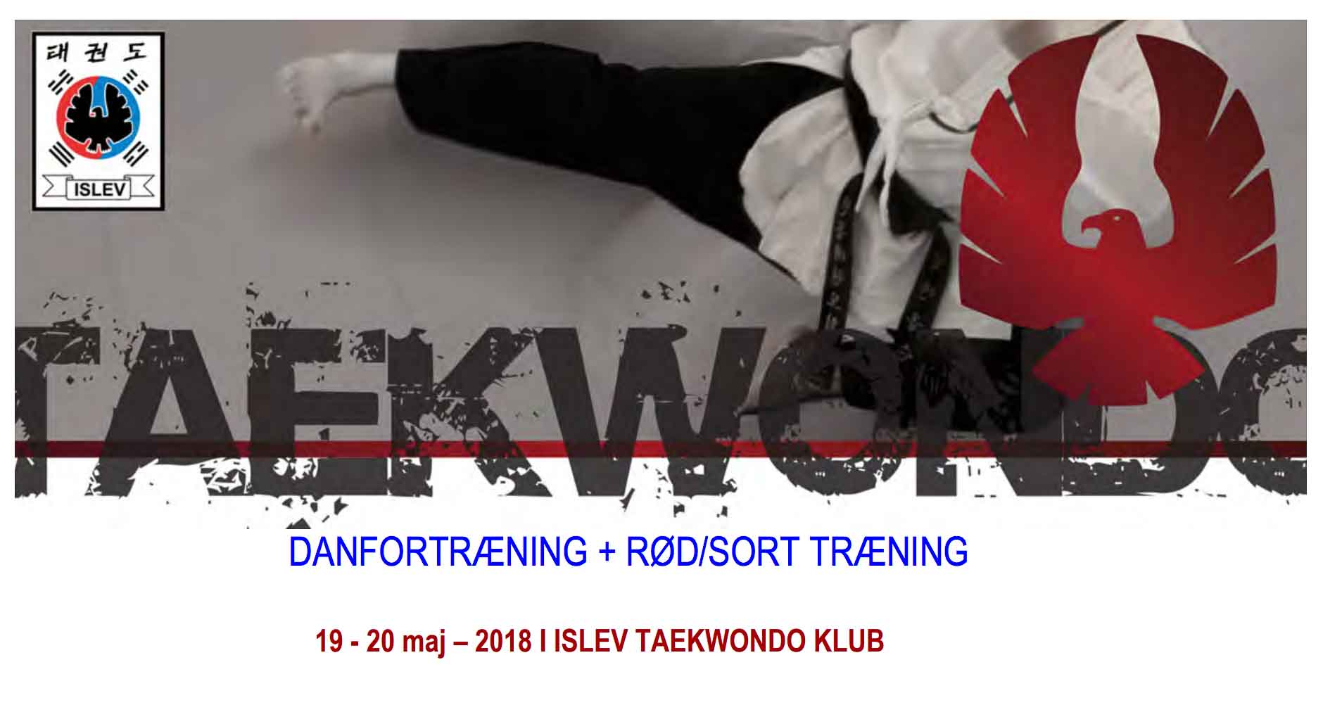 Skjermbilde 2018-04-23 kl. 23.02.59