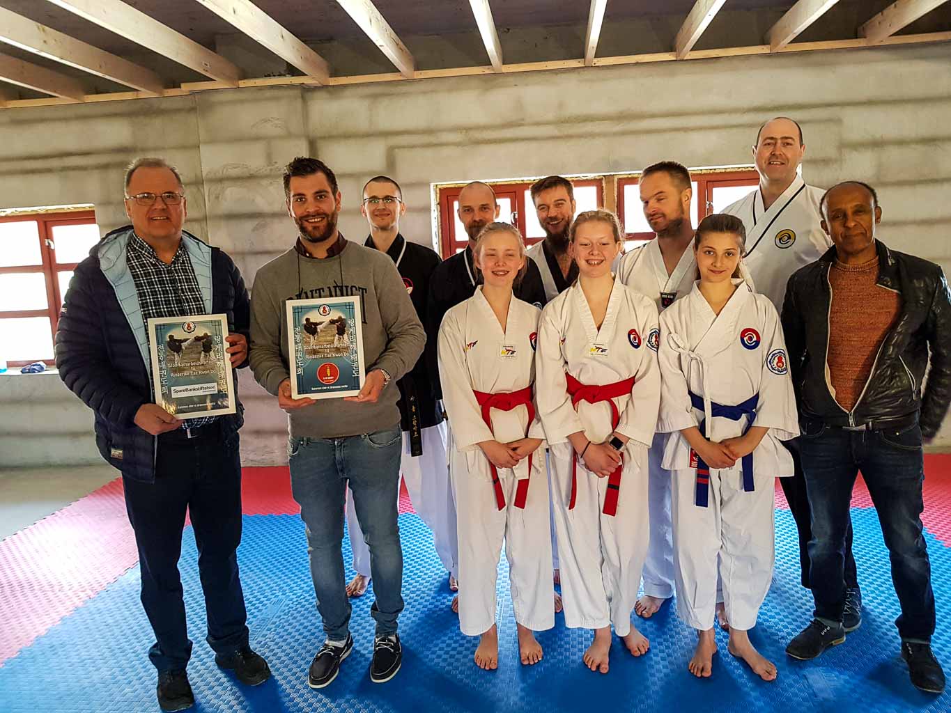 2018.04.28 Bilde 2-2