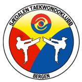 saedalenTKD_logo
