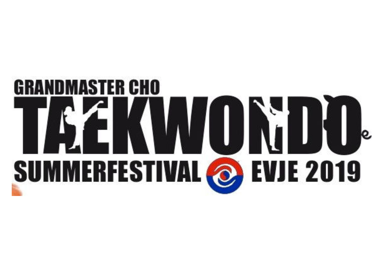 Skjermbilde 2019-05-27 kl. 16.42.06