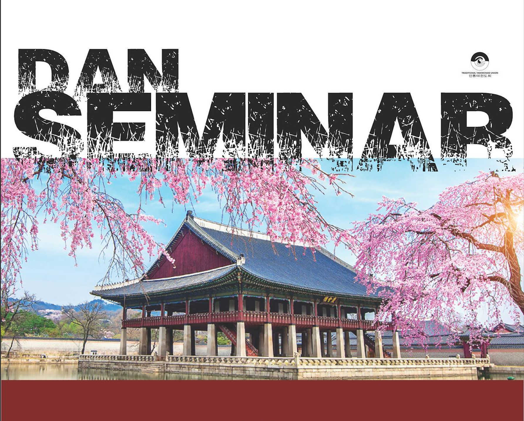 arrangementbilde_isle_danseminar