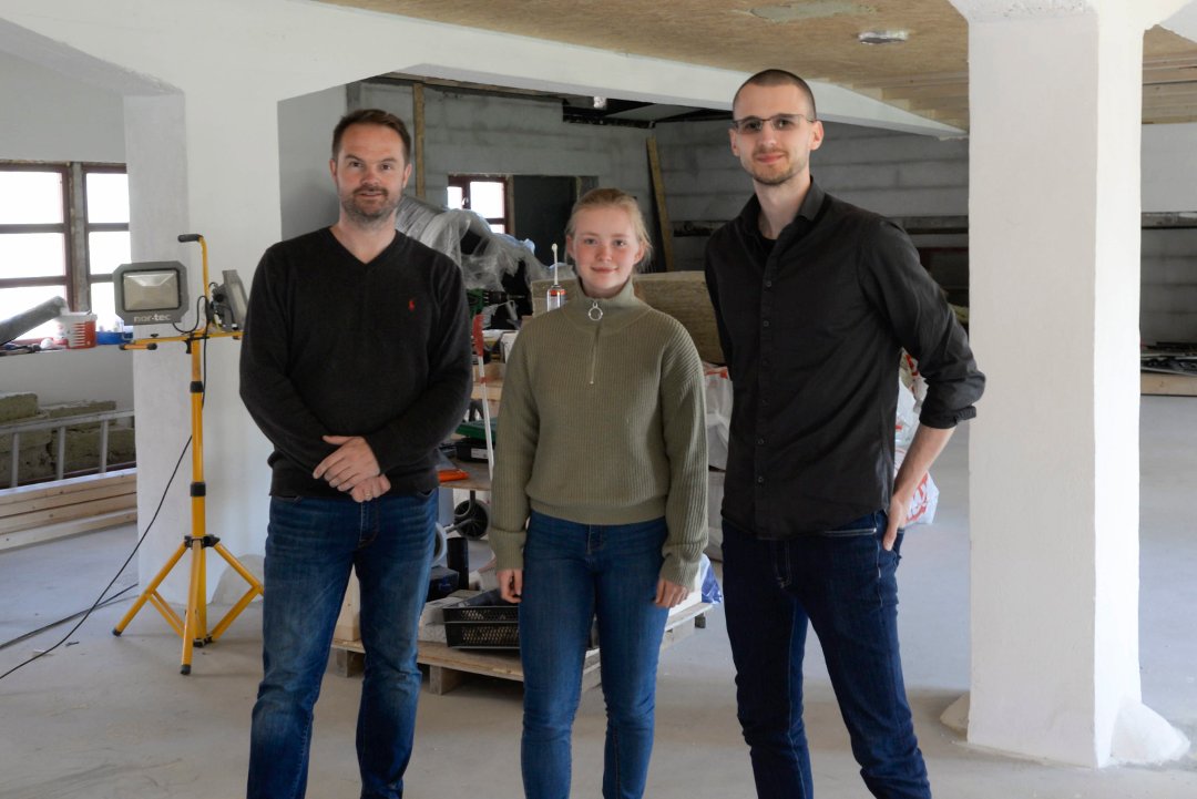 brukar_stotte-_innlegg