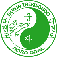 kunja_tkd_logo
