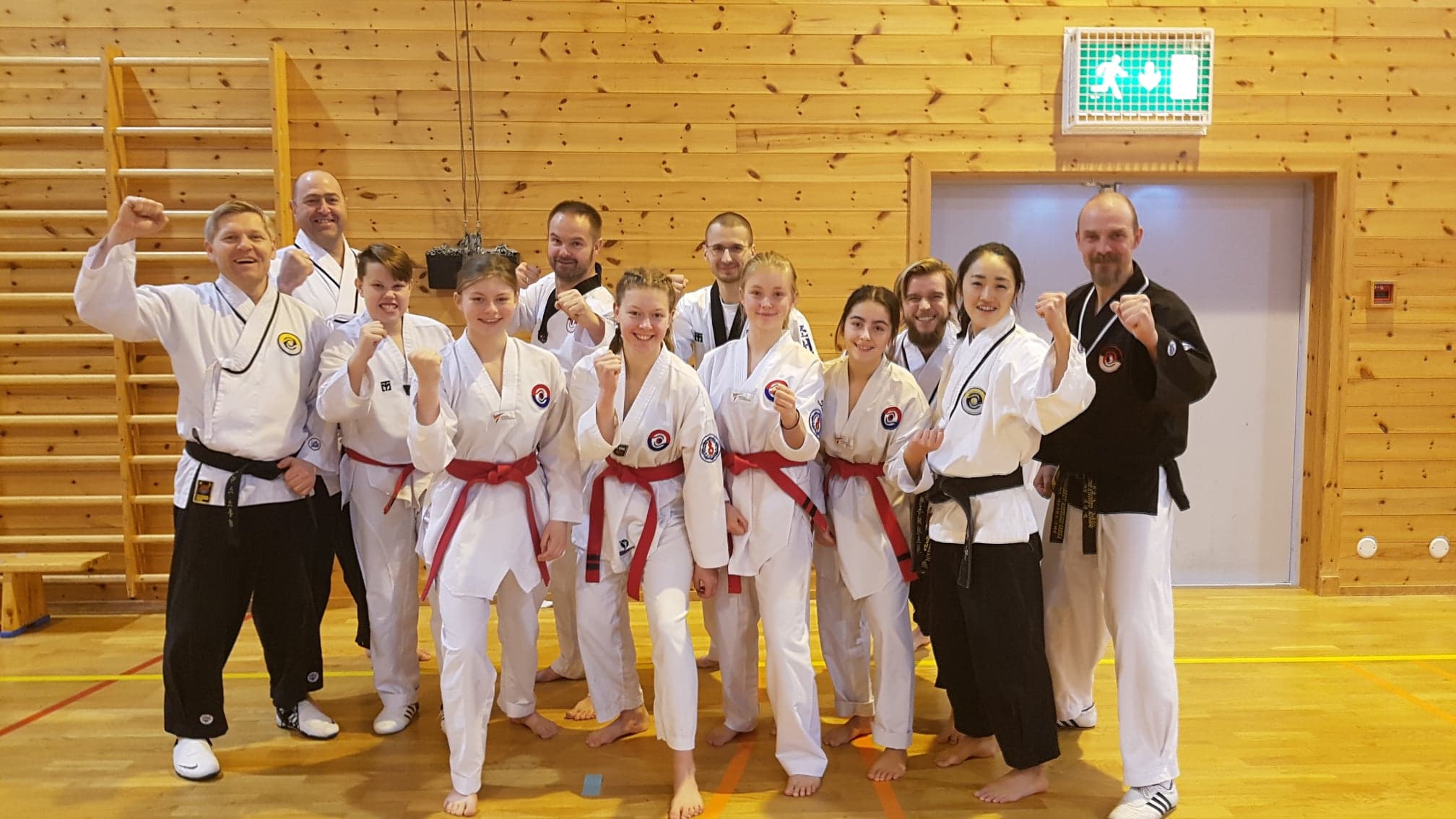 75233857_566524250774310_3547045466350813184_n