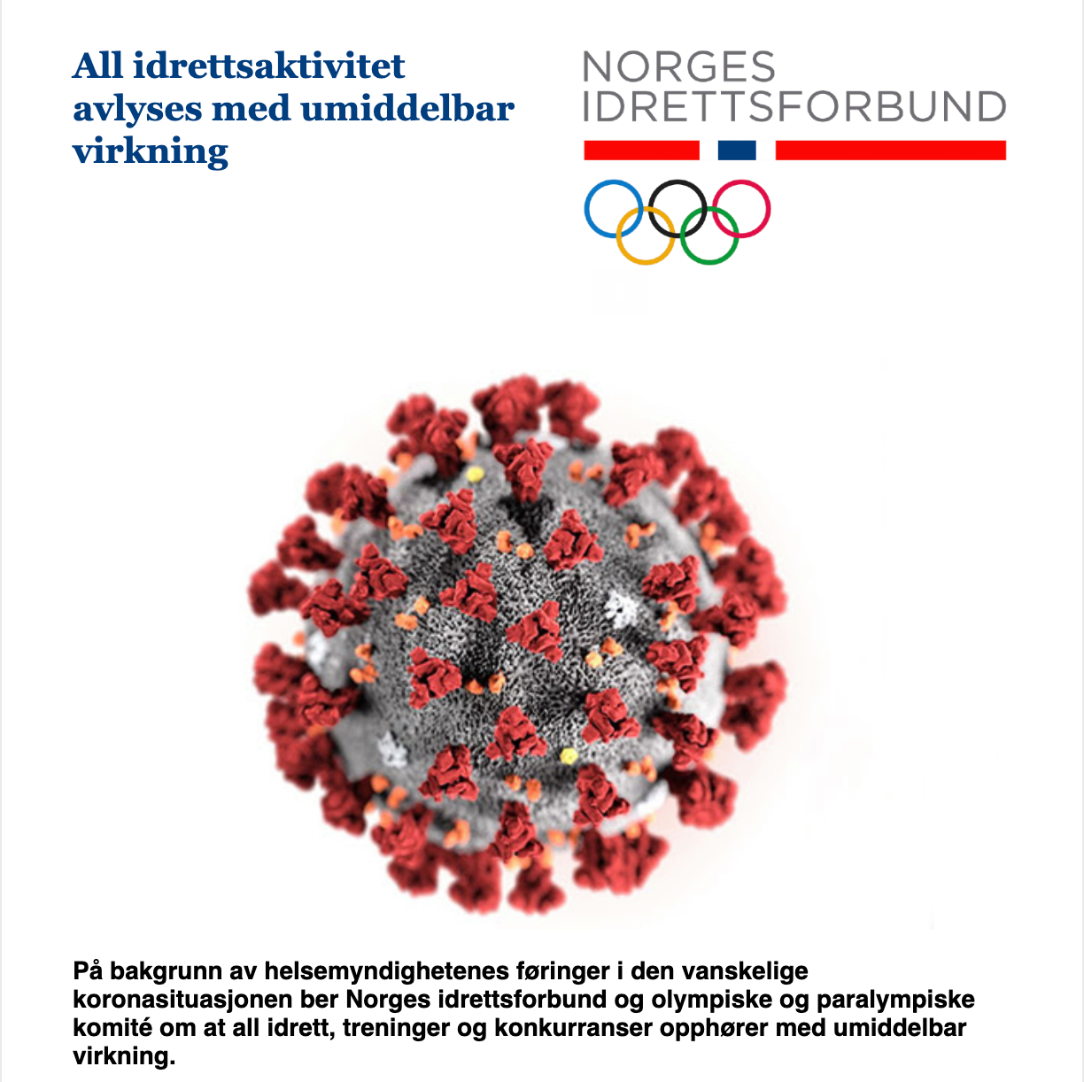 received_1749625431890030