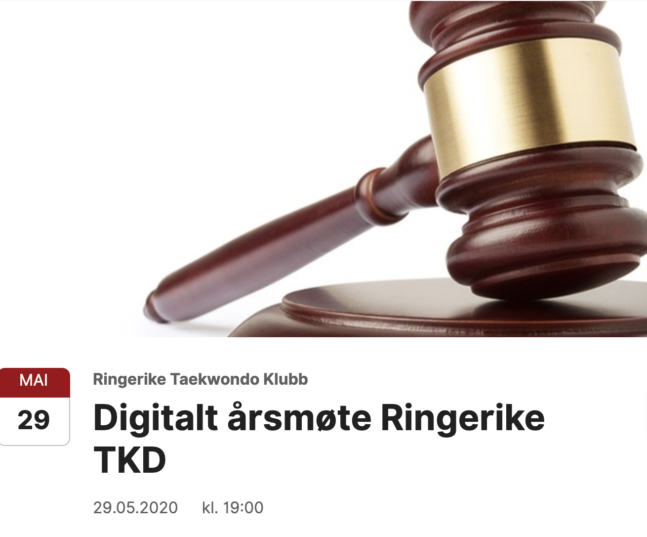 Skjermbilde 2020-05-08 21.48.50