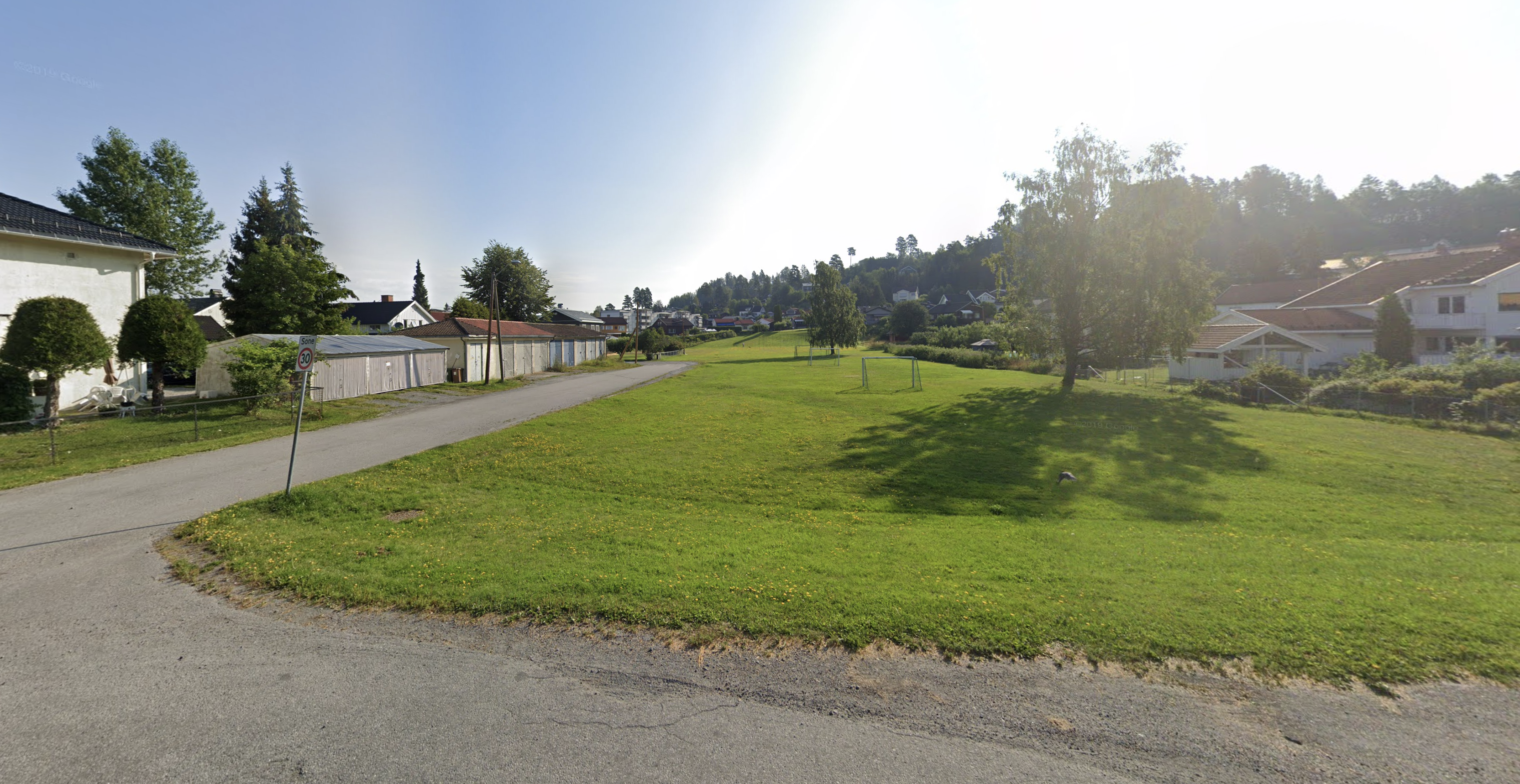 Skjermbilde 2020-05-08 22.11.08