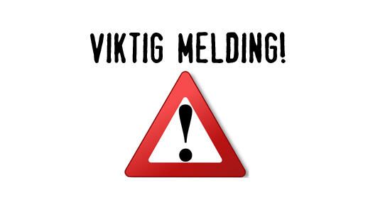 Viktig-melding-til-_212461n