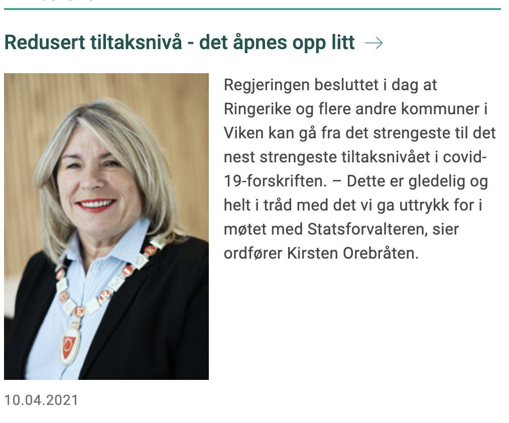 Skjermbilde 2021-04-11 kl. 18.13.23