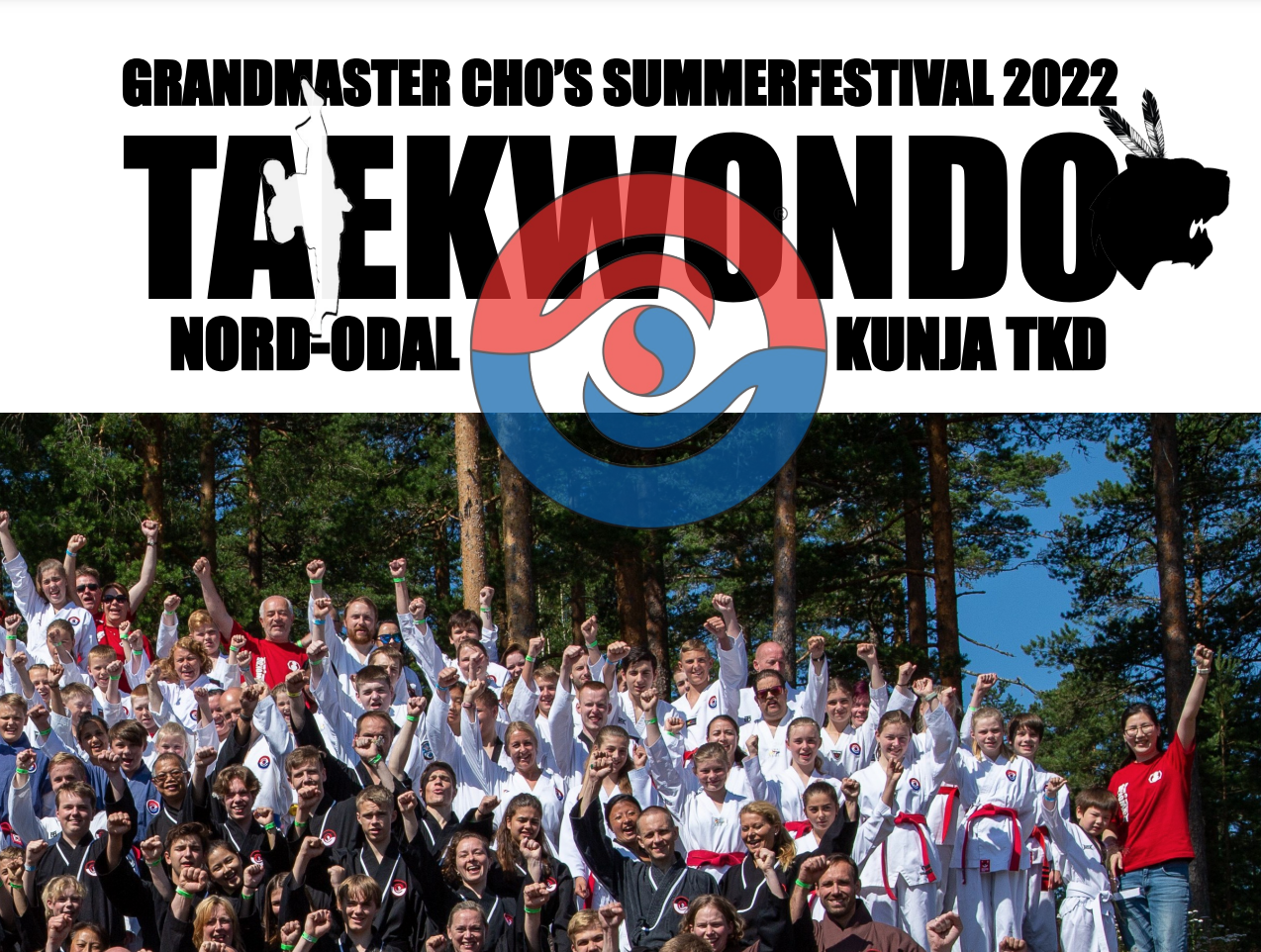 Screenshot 2022-02-17 at 11.36.49