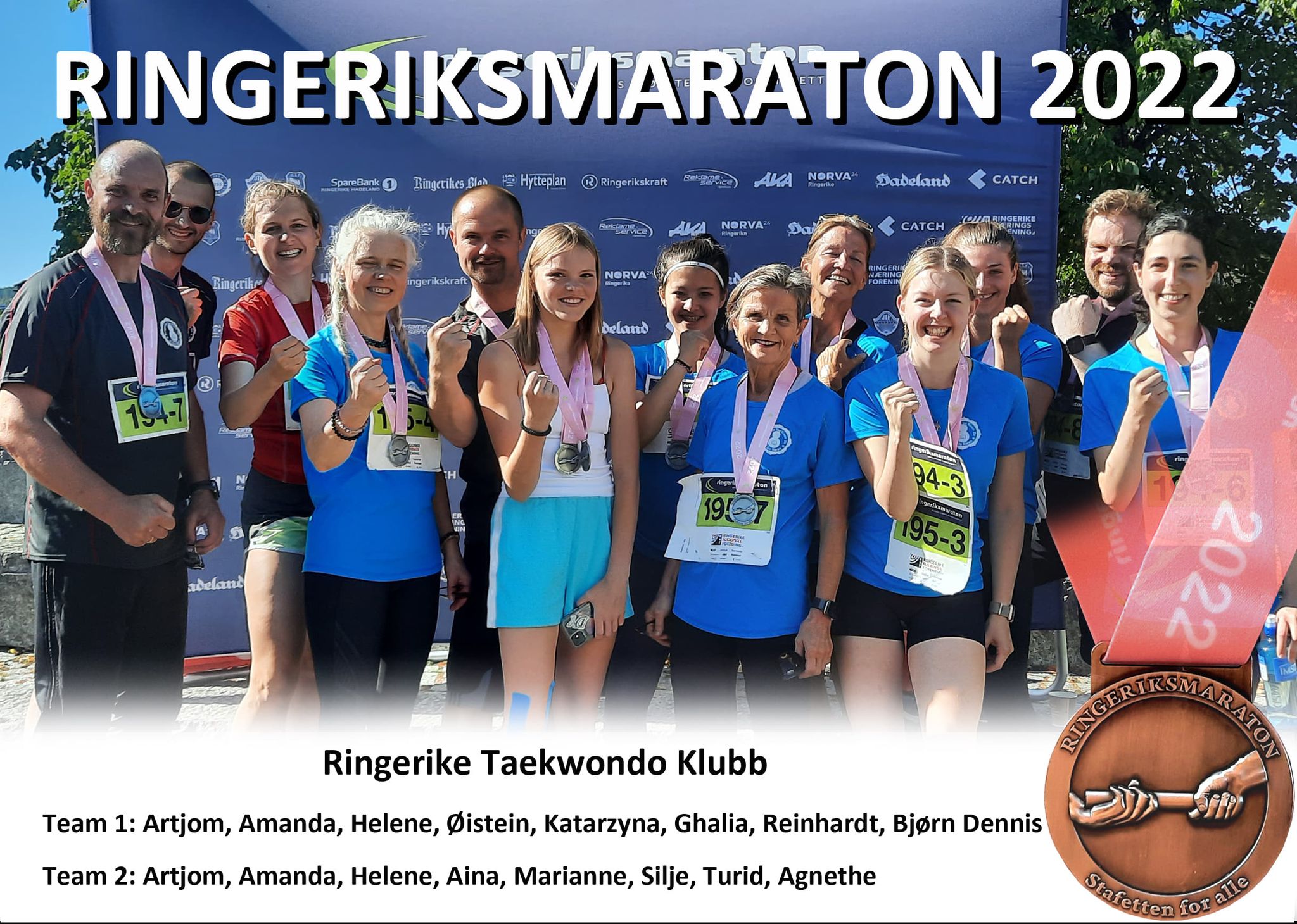 299800989_634593761213030_8876606163163876860_n