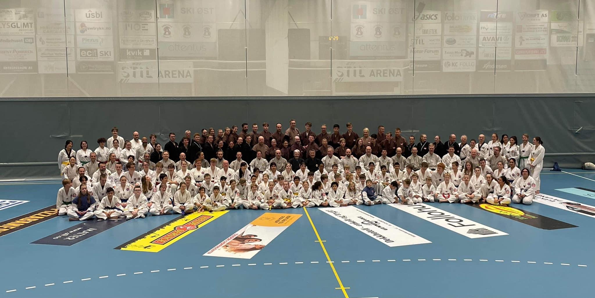 318225051_10160193788586224_609489392931086795_n