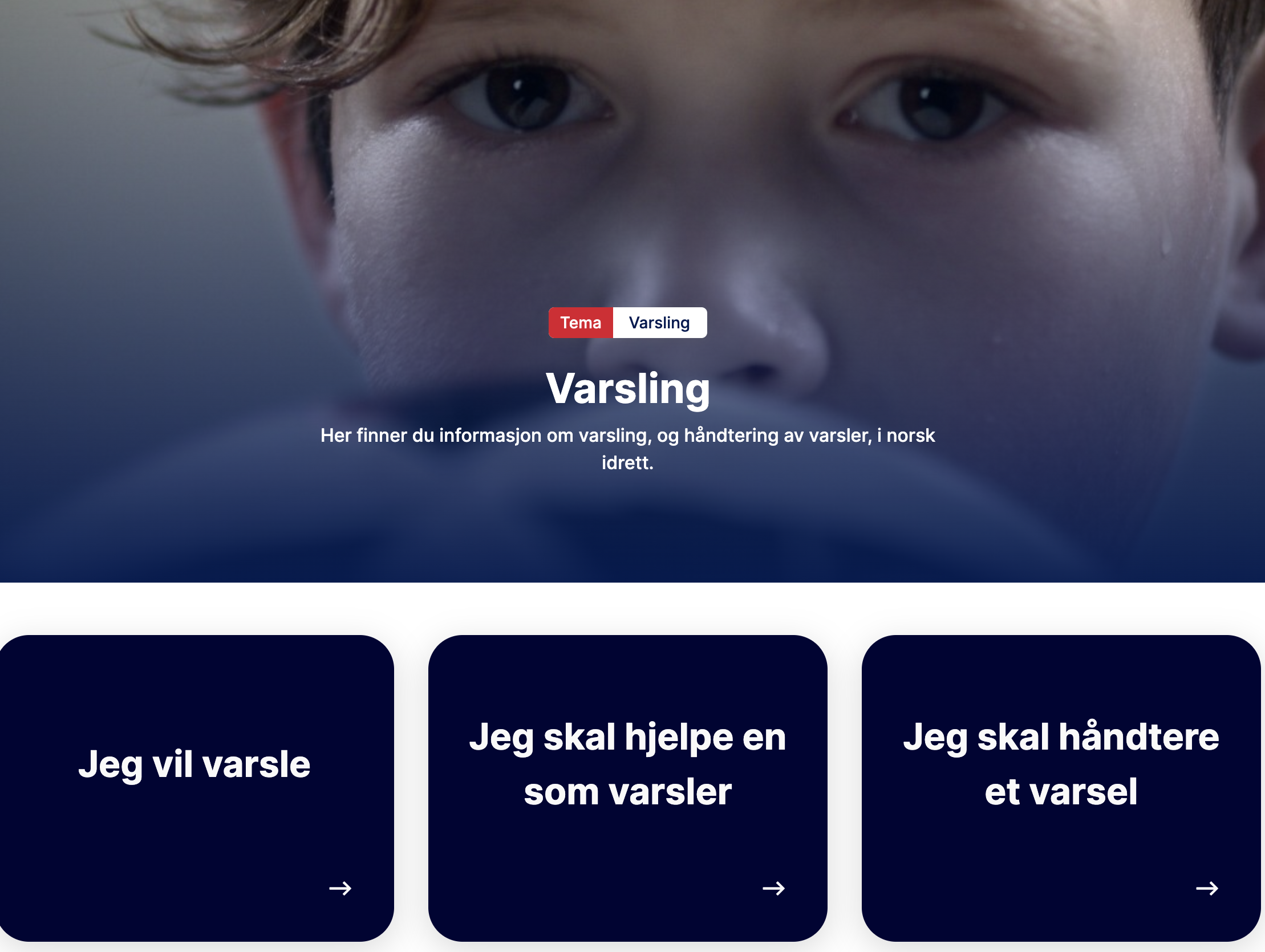 Skjermbilde 2023-03-14 kl. 11.51.26