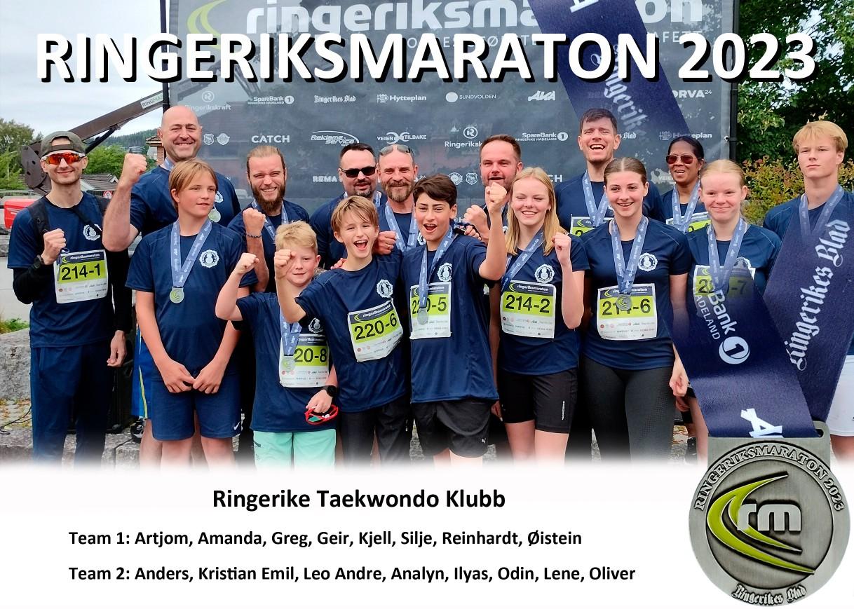2023 Ringerike TKD 1 og 2 (1)